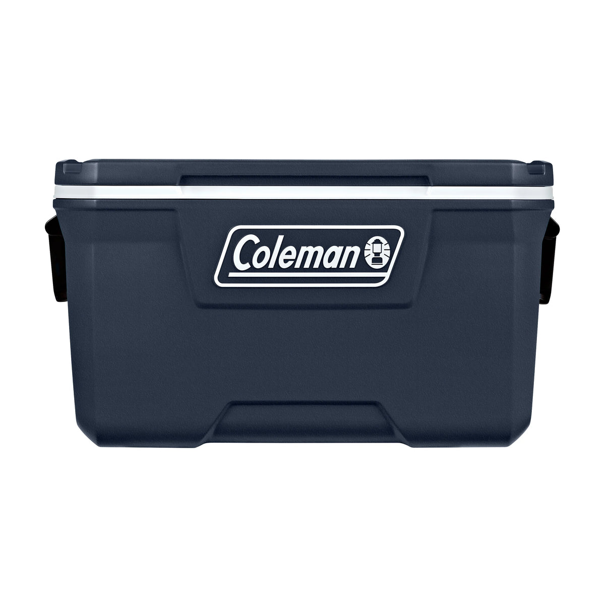 70QT Hard Chest Cooler A155