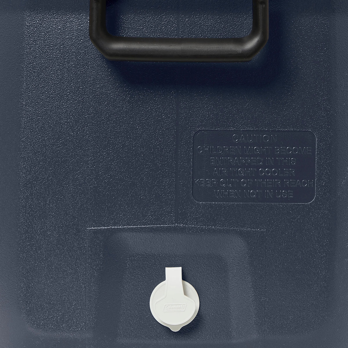70QT Hard Chest Cooler A155