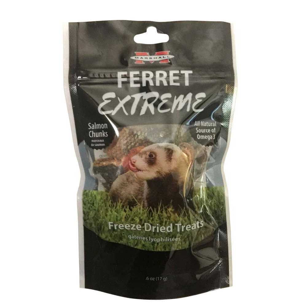 Premium Ferret Diet Chicken B157052