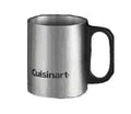 Stainless Steel Cup T64649