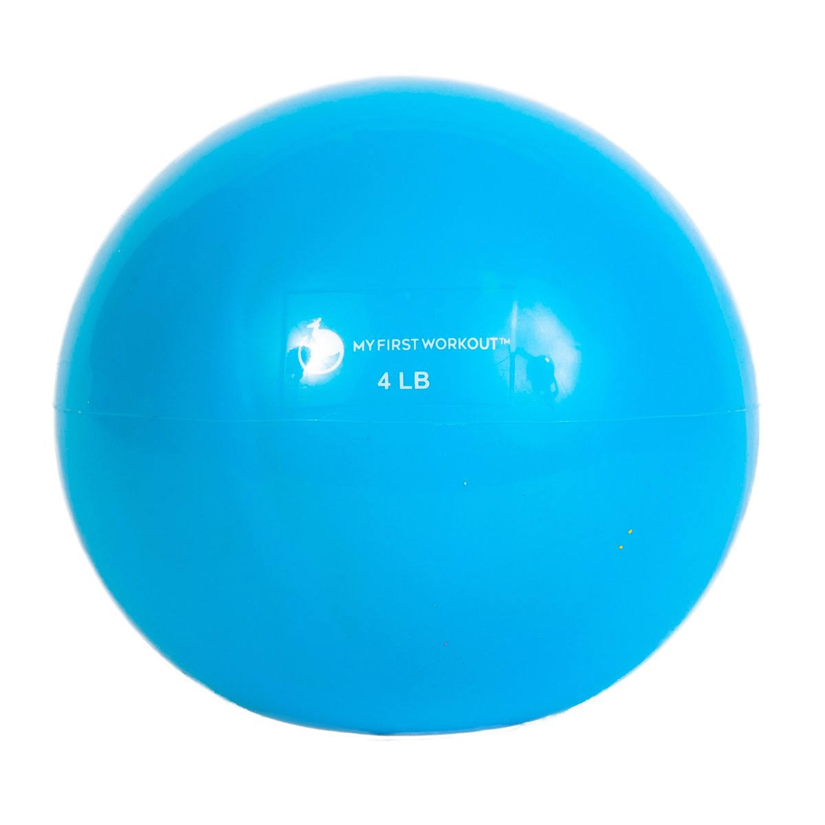 Pink Mat Workout Kit Q240