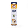 Enzymatic Toothpaste for Dogs M18008
