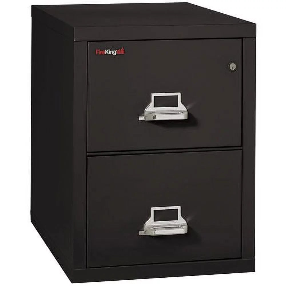 Fire-Resistant Safe/File B211344