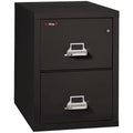 Fire-Resistant Safe/File B211344