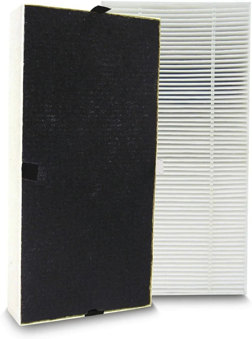 HEPA Carbon Filter B60165