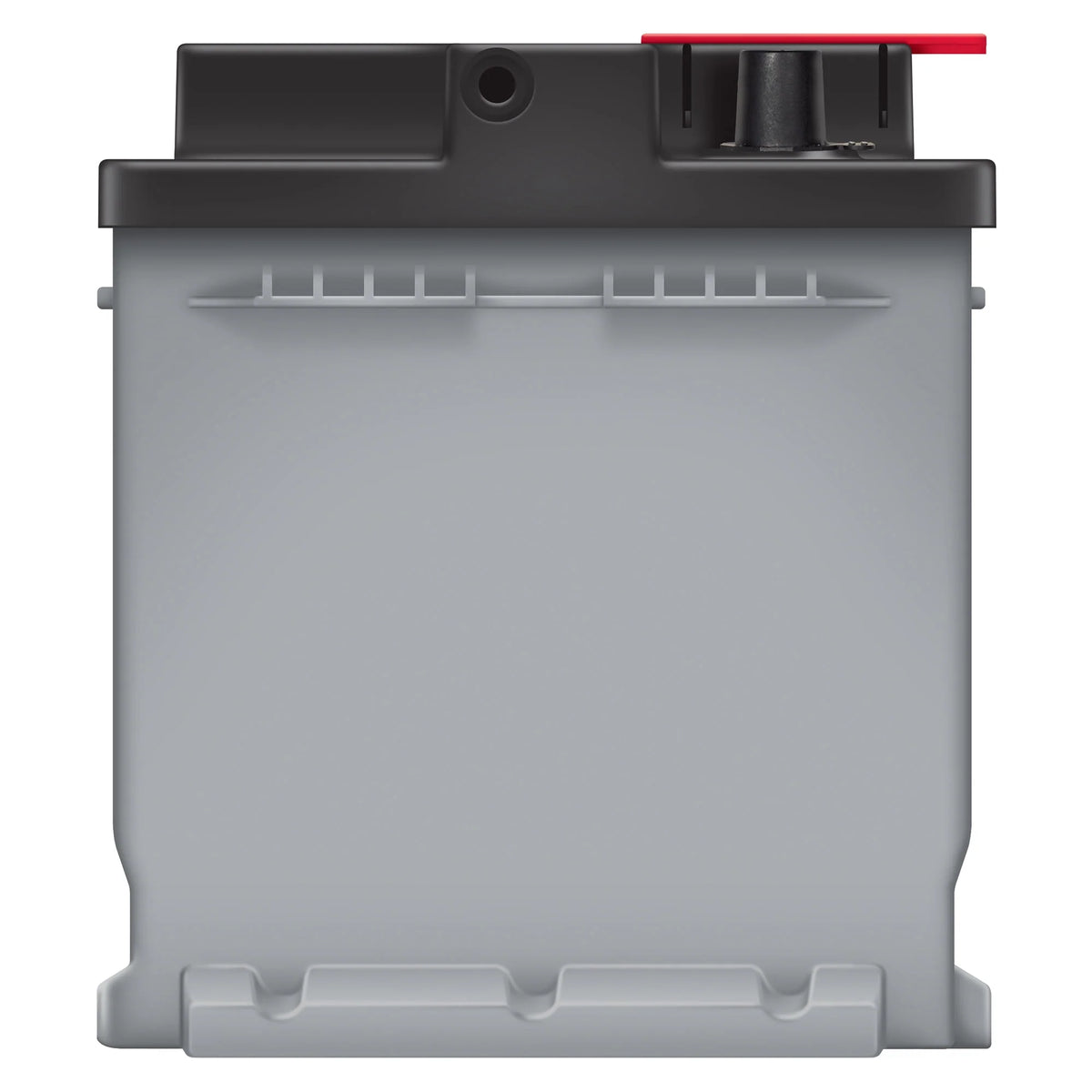 AGM Automotive Battery Group Size H7 12 Volt 850 CCA H40492
