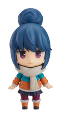 Nendoroid P650