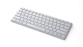 Compact Bluetooth Keyboard J749