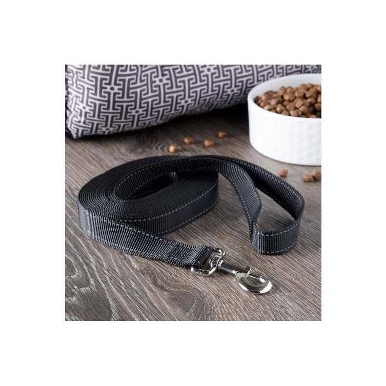 20′ Polyester Slip Lead Dog Leash M973