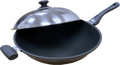 Nano Wok 36cm E118