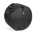 Black 8x14 Snare Drum Bag C7859