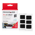 Air Filter (2-Pack) N3038