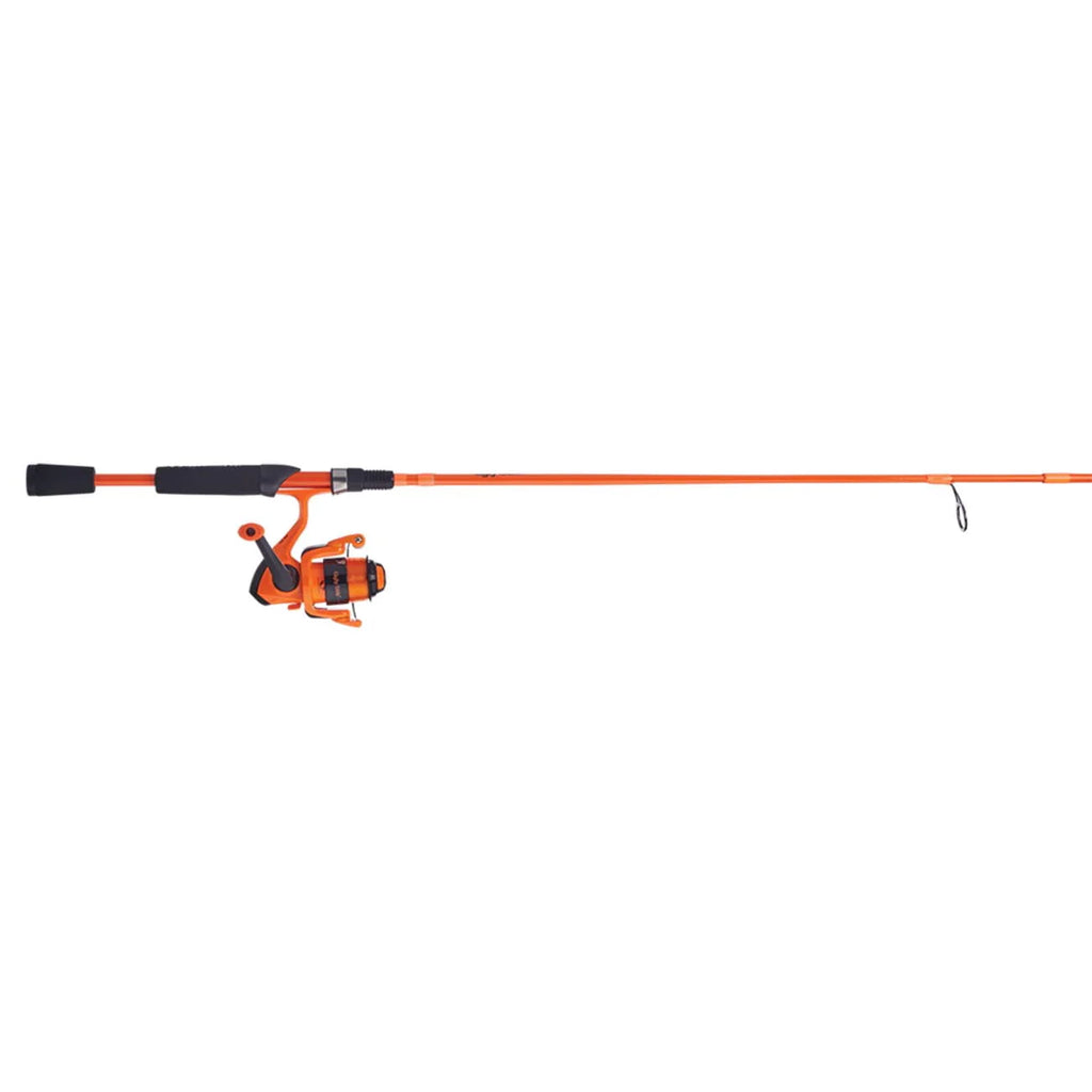 Spincast Combo Q381168