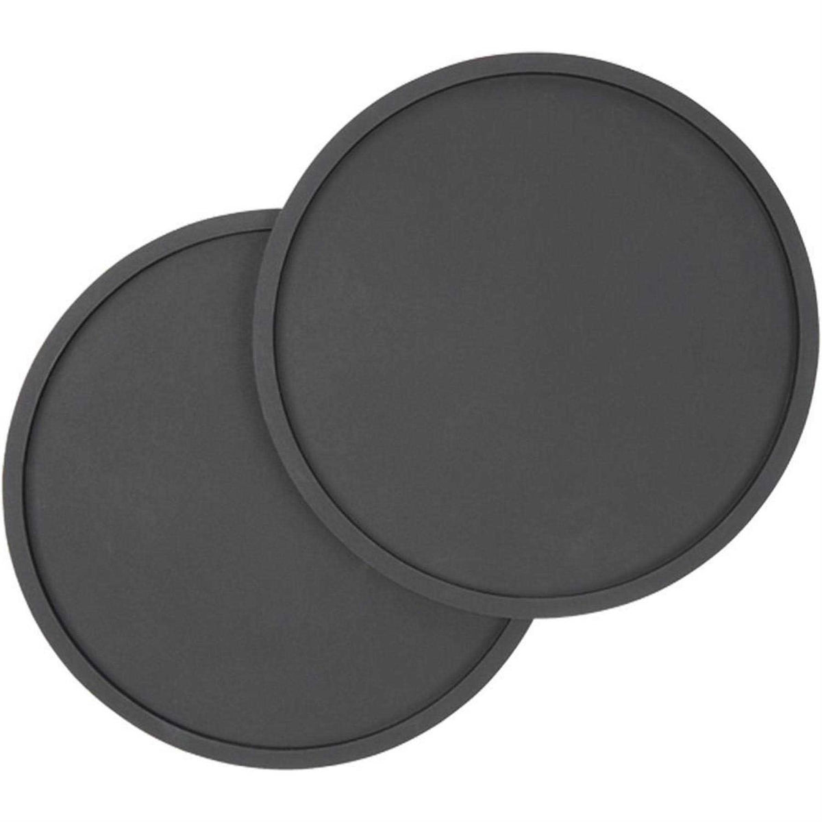 Dog Placemat Z545380