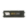 Oven Control R37017