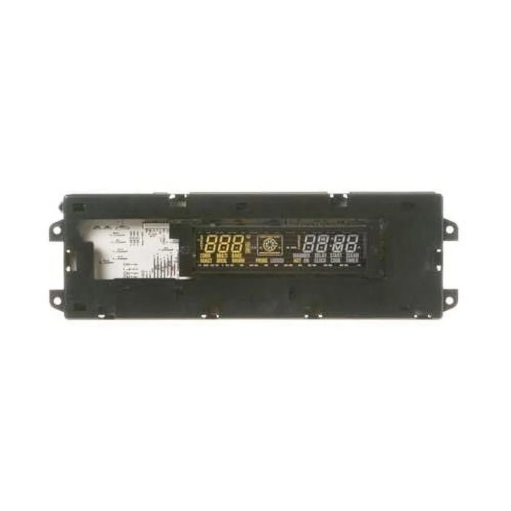 Oven Control R37017