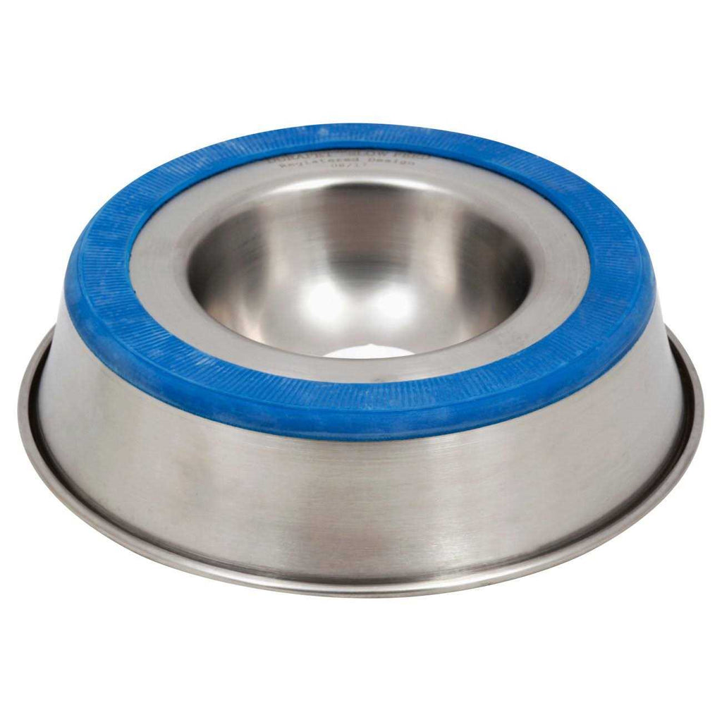 Slow Feed Bowl K534535