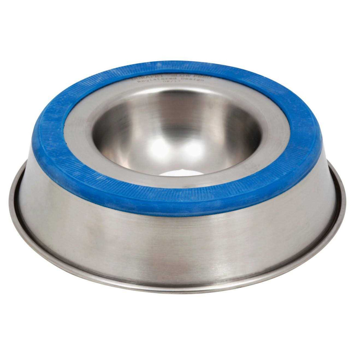 Slow Feed Bowl K534535