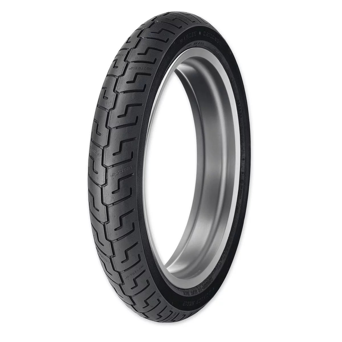 Front Motorcycle Tire 100/90-19 K5134