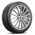 All Season 255/35R18 94H XL Passenger Tire N87087