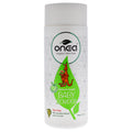 3.5 oz Baby Powder B789