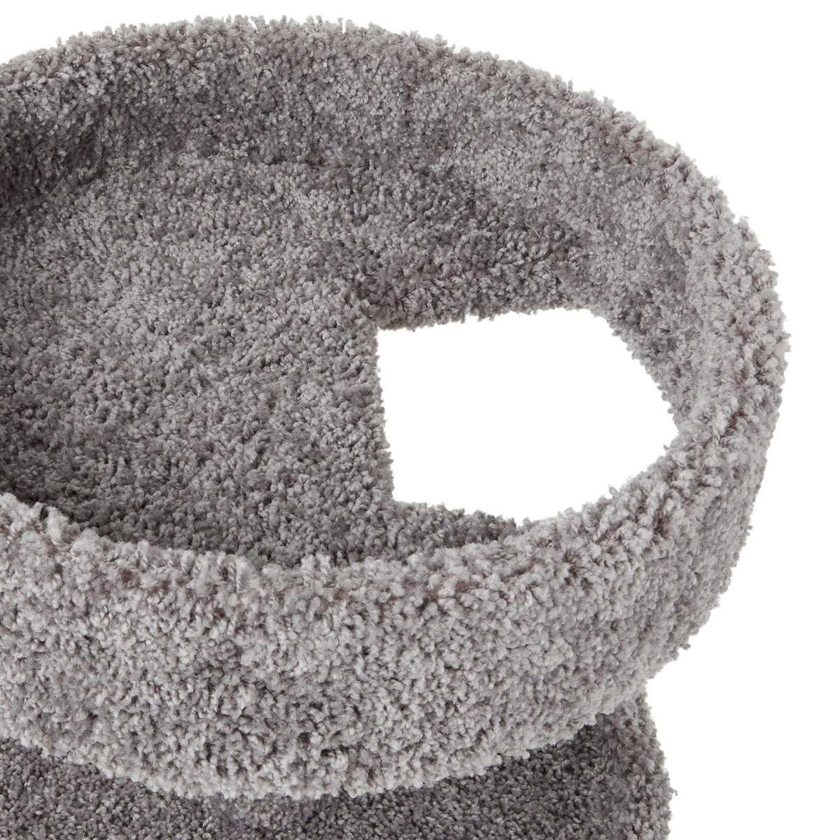 3-Level Cat Tree with Condo Z230819