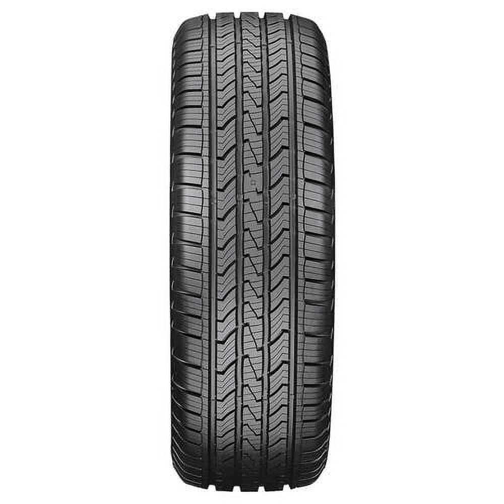 All Season 275/60R20 115H Passenger Tire U84553