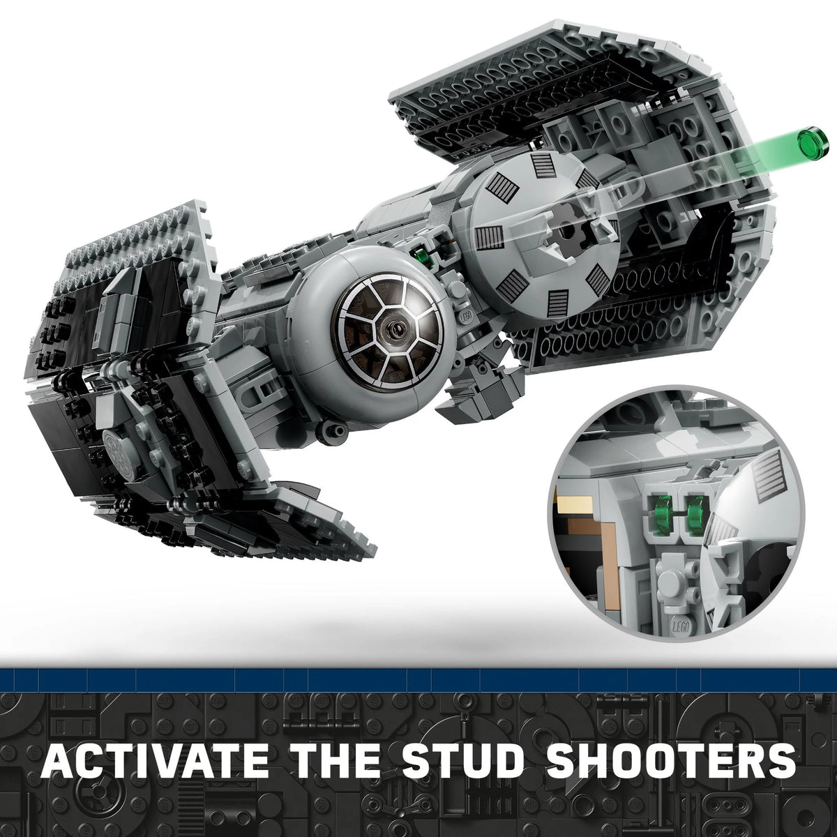 Buildable Toy Q42443