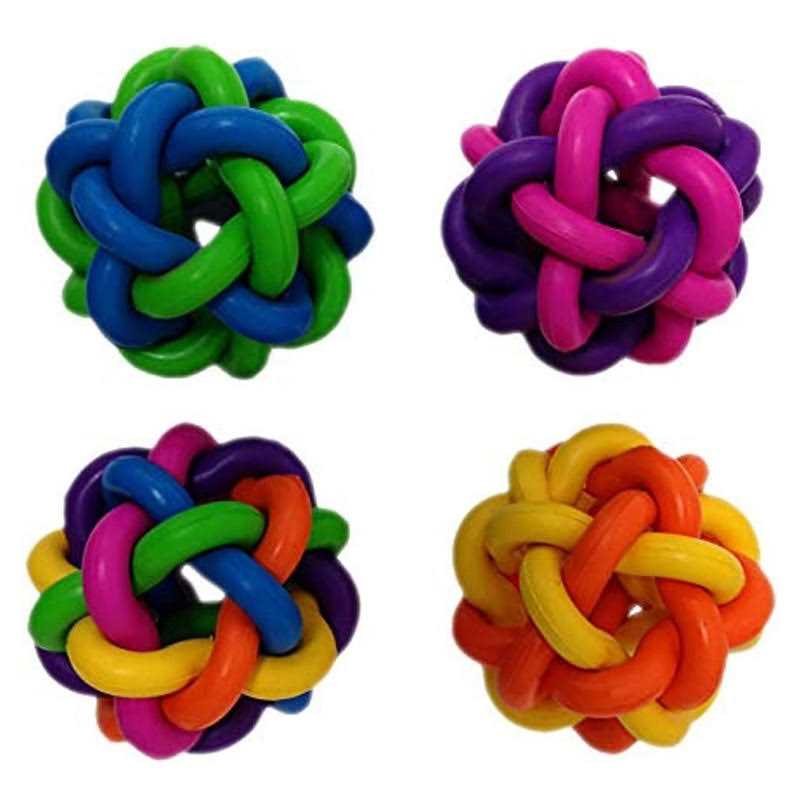 Dog Toy X76661