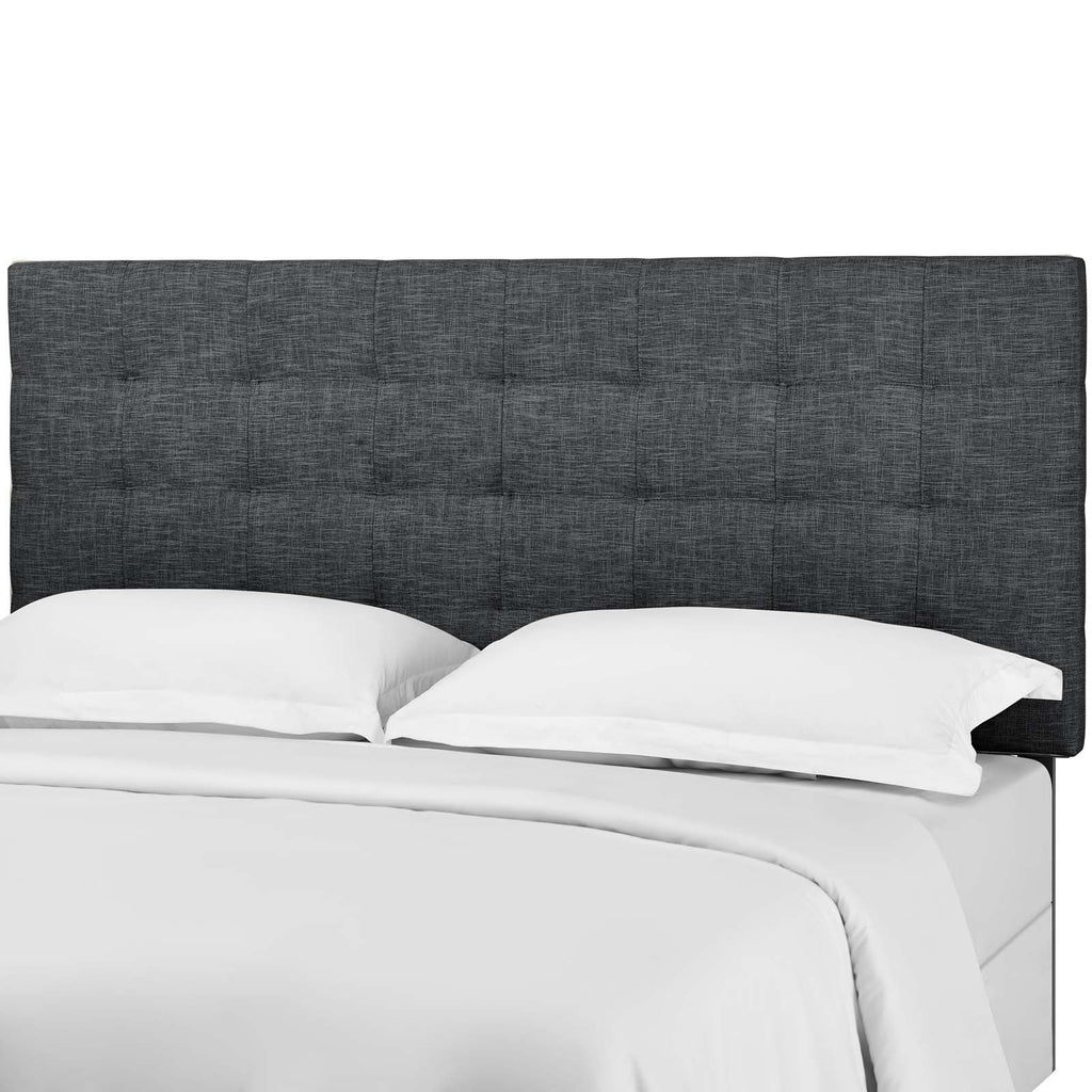 Twin Size Tufted Headboard X999