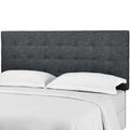 Twin Size Tufted Headboard X999