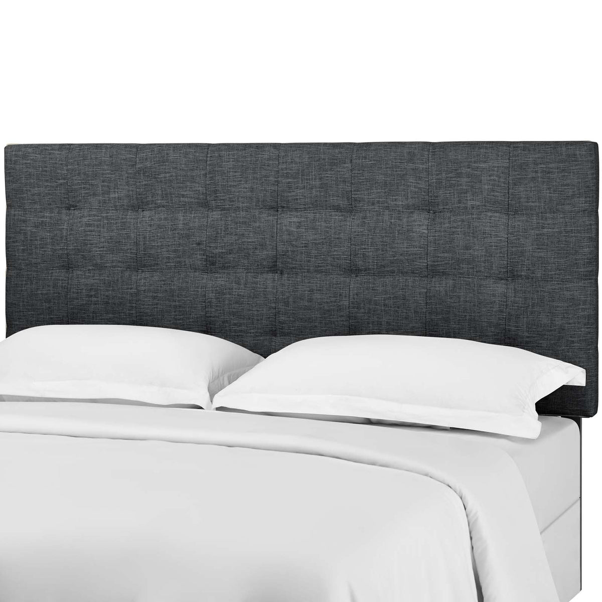 Twin Size Tufted Headboard X999