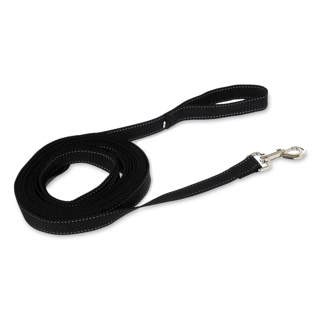 20′ Polyester Slip Lead Dog Leash M973