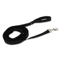 20′ Polyester Slip Lead Dog Leash M973