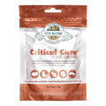 Critical Care Fine Grind R339