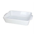Baking Dish Rectangular 31x21 cm U3491
