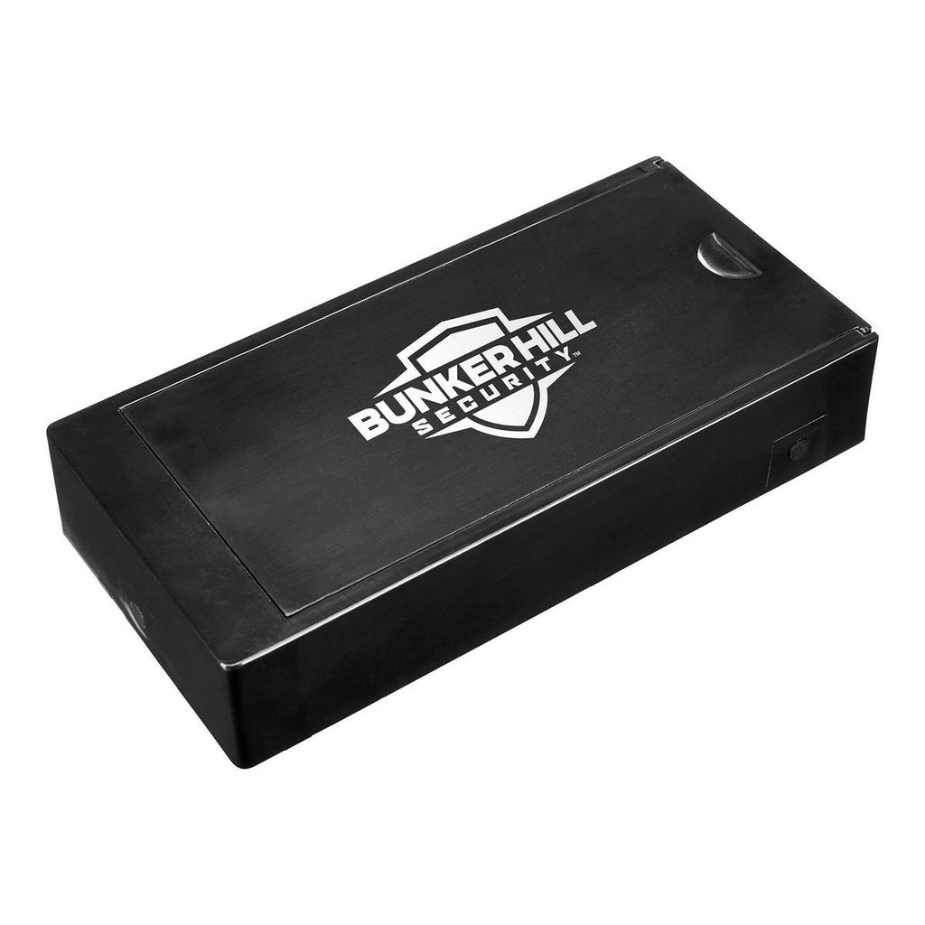 Magnetic Key Box I7335