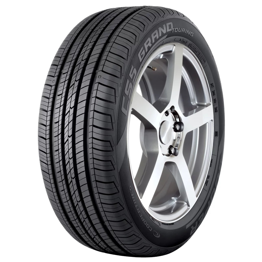 All Season 225/65R16 100T Passenger Tire U466