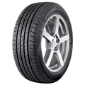 All Season 225/65R16 100T Passenger Tire U466