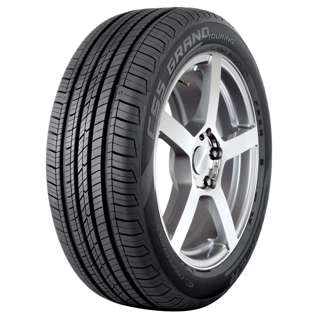All Season 225/65R16 100T Passenger Tire U466