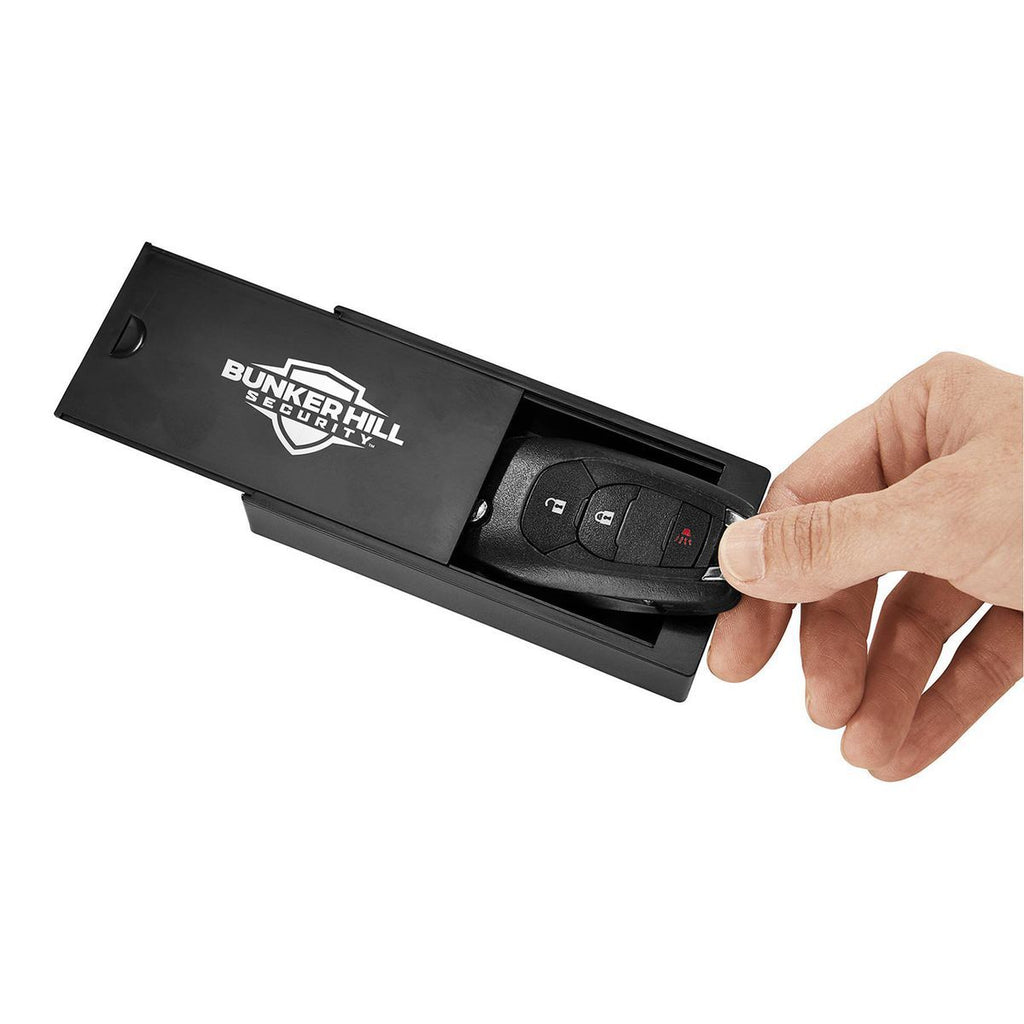 Magnetic Key Box I7335