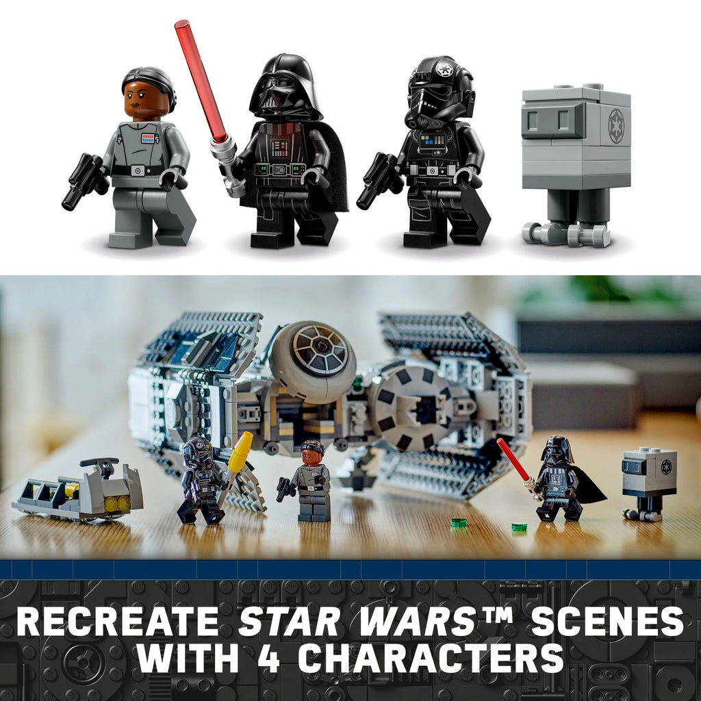 Buildable Toy Q42443