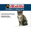 Otic Solution for Cats Q850583