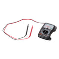 Analogue Multimeter I99805