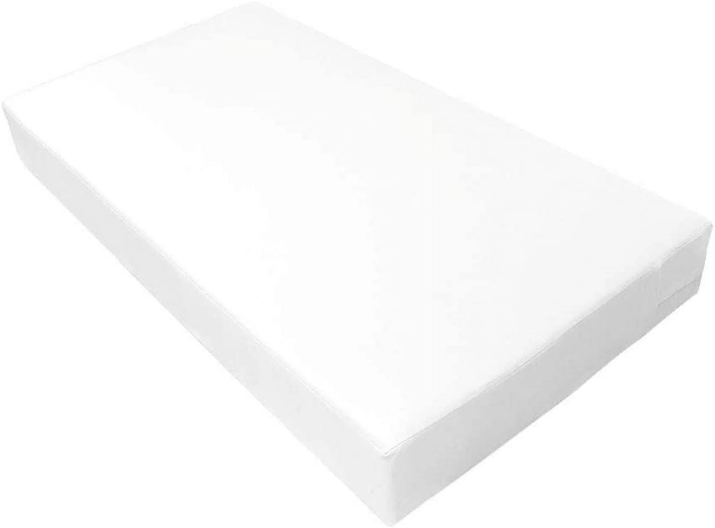 8 Size Daybed Fitted Sheet Slipcover P571