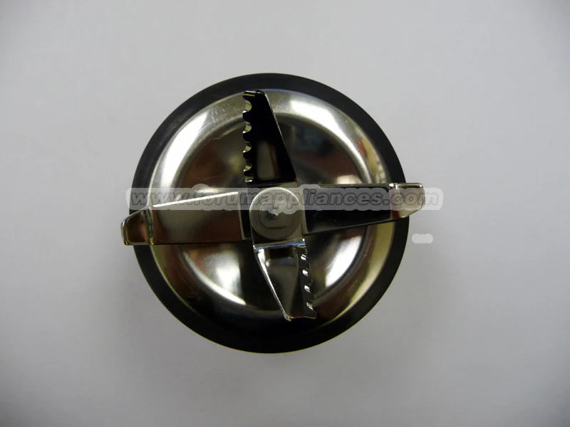 Blade Assembly for Blender S6659
