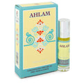 Concentrated Perfume Oil .20 oz U79084