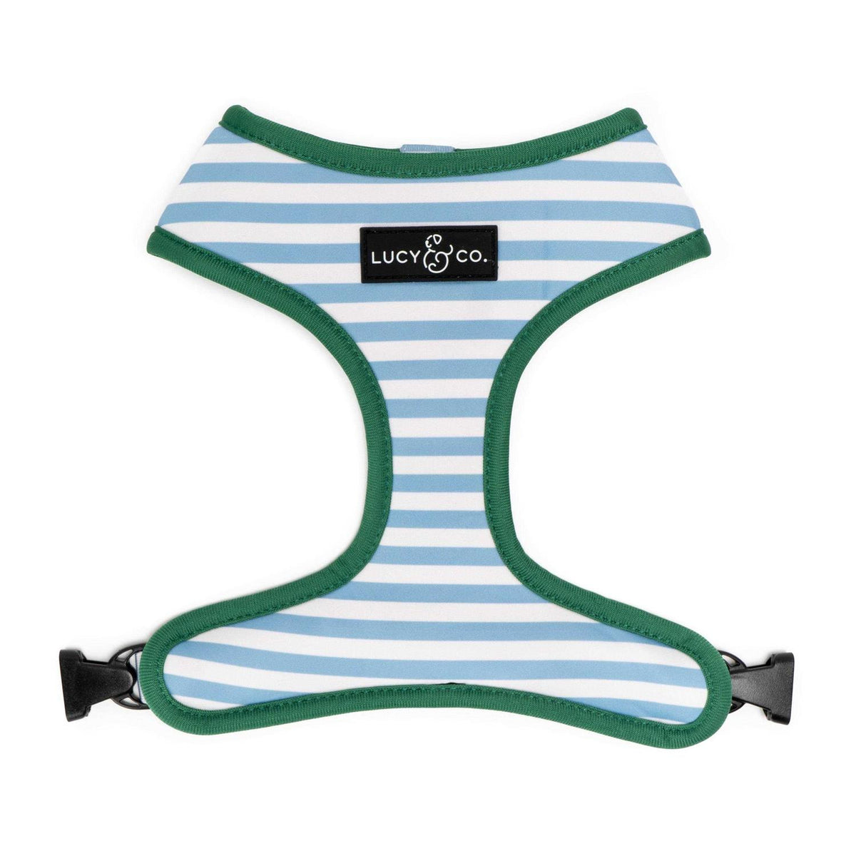 Reversible Harness M4933
