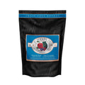 Surf & Turf Dog Food H3686