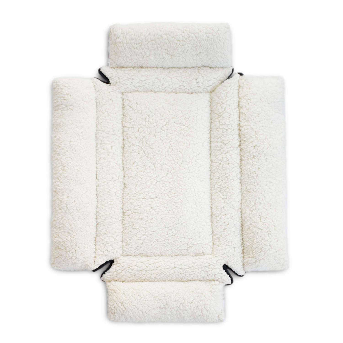 Dog Crate Pad G938